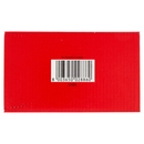 Omino Bianco Detersivo IdroCaps Salvafibre Cardboard 20 caps 380 ml